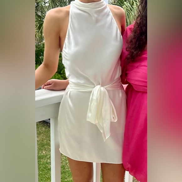 Amanda Uprichard Sandrine - Picture 2 of 2